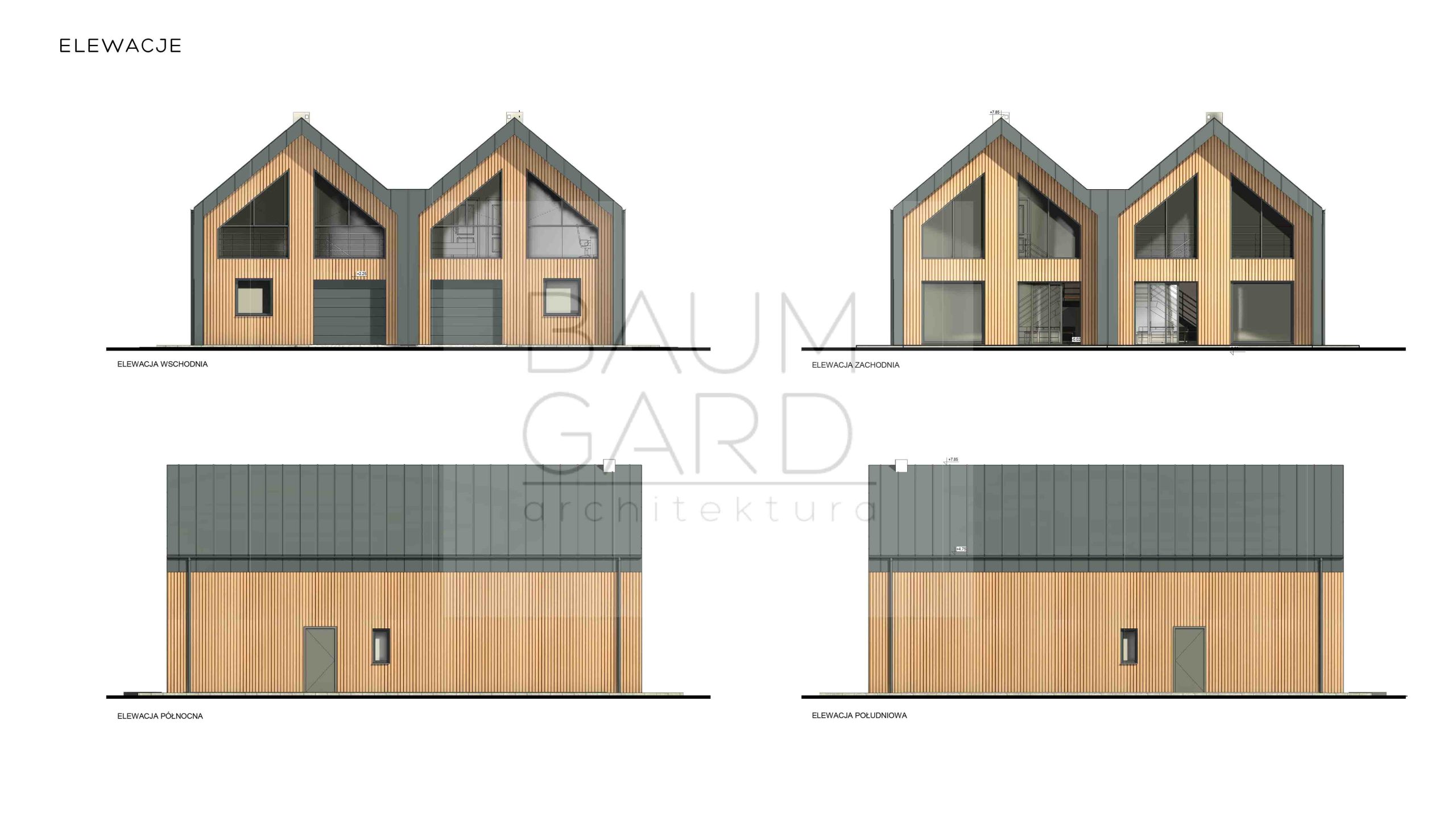BAMJB1 Banino_ELEWACJE