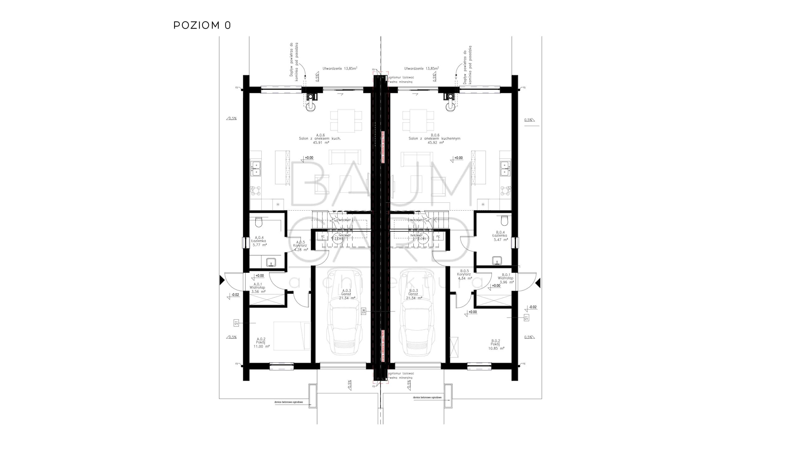 BAMJB1 Banino_Parter