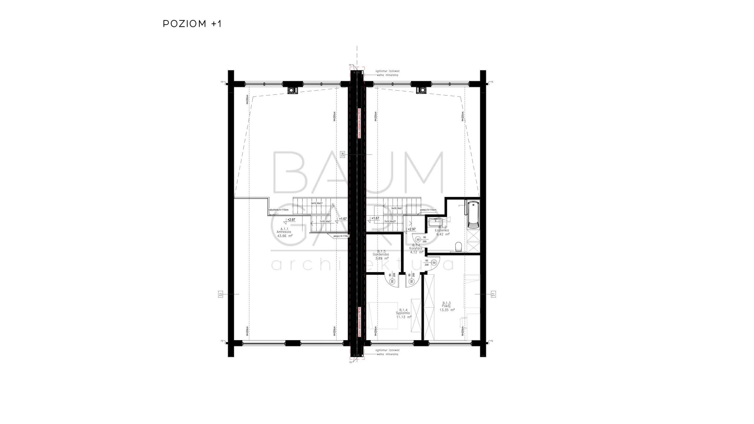 BAMJB1 Banino_Poziom 1