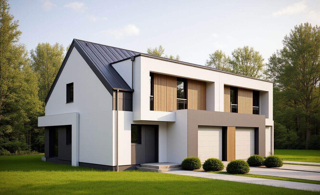 myarchitectai_3onetaa5g_sd