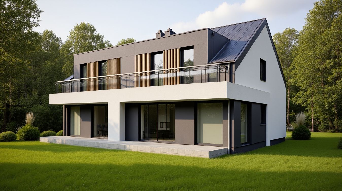 myarchitectai_m8lb6pant_sd